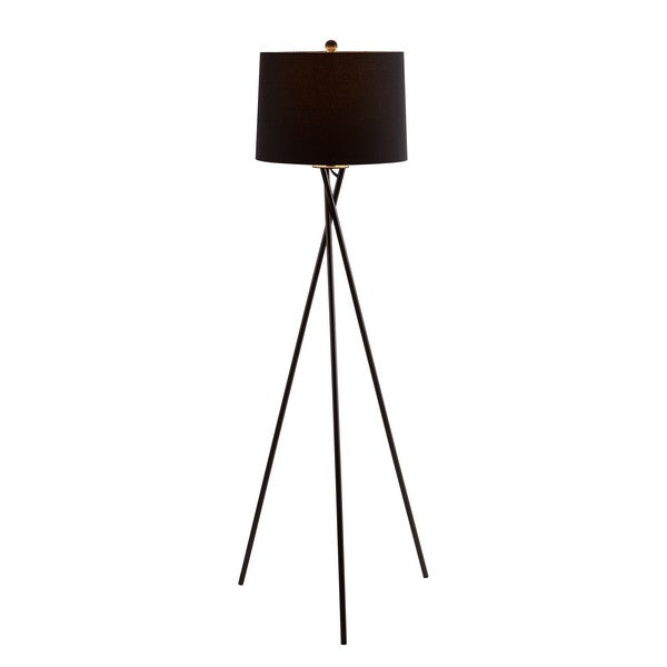 PARSEN  FLOOR LAMPS | LIGHTING
