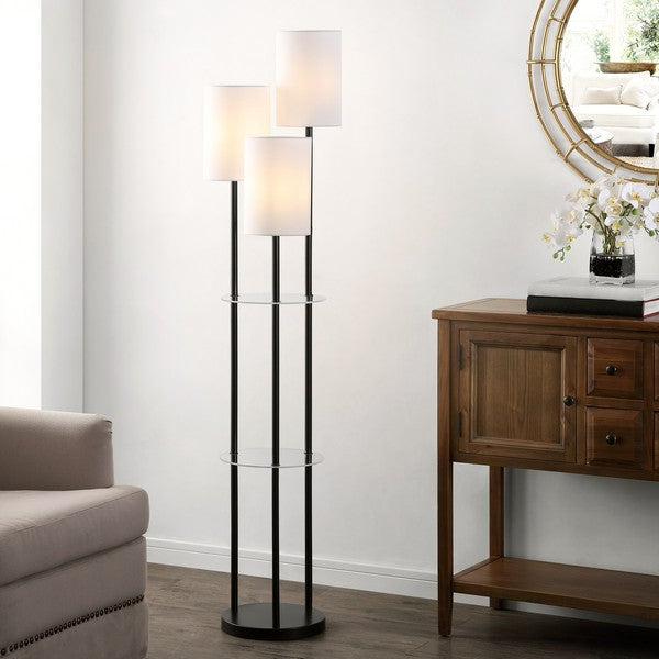 SOREN  FLOOR LAMPS | LIGHTING