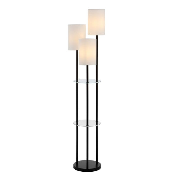 SOREN  FLOOR LAMPS | LIGHTING