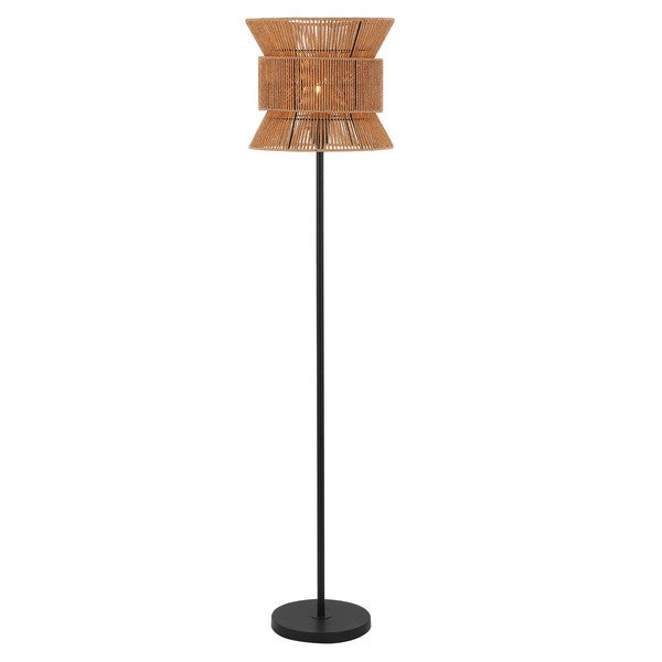 BOYER  FLOOR LAMPS | LIGHTING