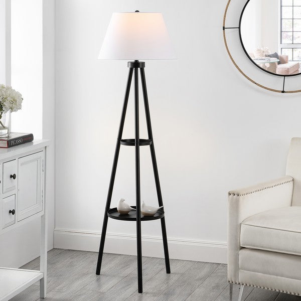 DOREA FLOOR LAMPS | LIGHTING
