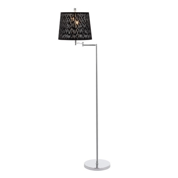 BERMAN  FLOOR LAMPS | LIGHTING