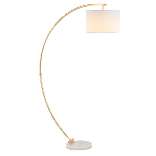 MADIGAN  FLOOR LAMPS | LIGHTING