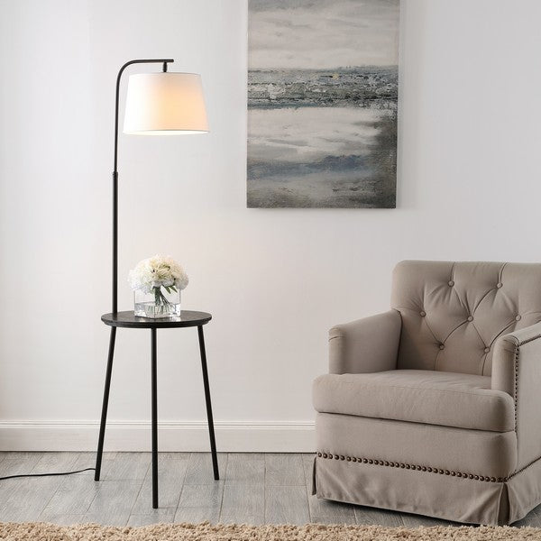 CELYN FLOOR LAMPS | LIGHTING