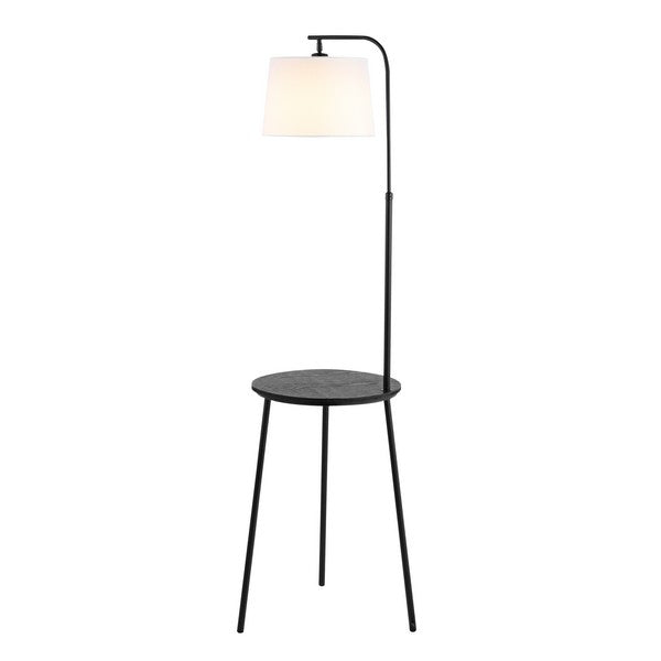 CELYN  FLOOR LAMPS | LIGHTING