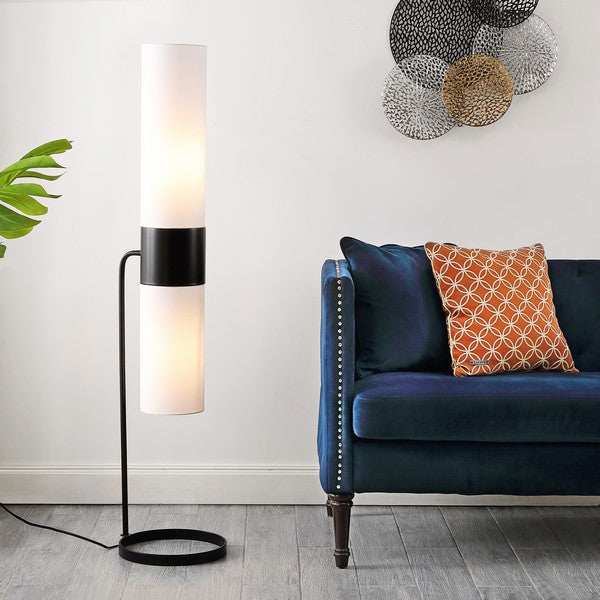 FIERRO FLOOR LAMPS | LIGHTING
