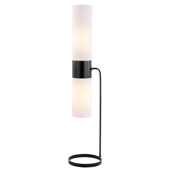 FIERRO FLOOR LAMPS | LIGHTING