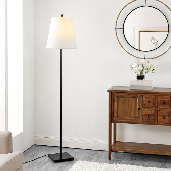 GERALT FLOOR LAMPS | LIGHTING