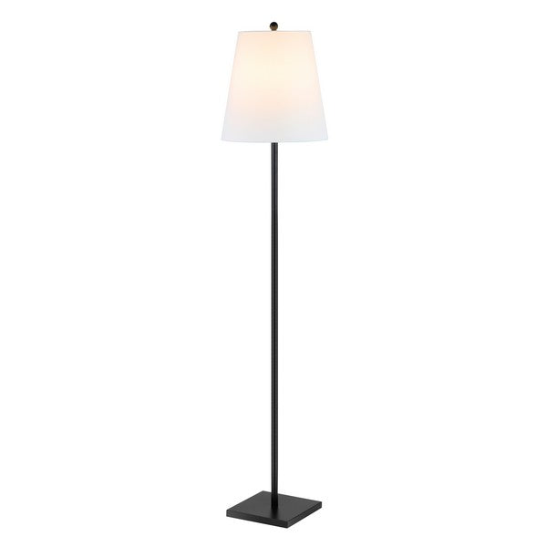 GERALT  FLOOR LAMPS | LIGHTING