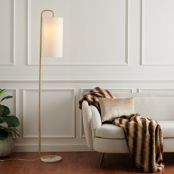 TROILUS FLOOR LAMPS | LIGHTING