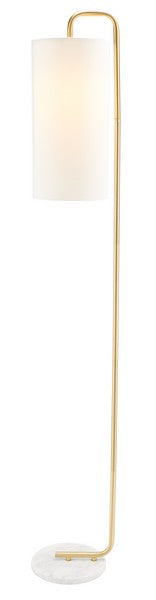 TROILUS FLOOR LAMPS | LIGHTING