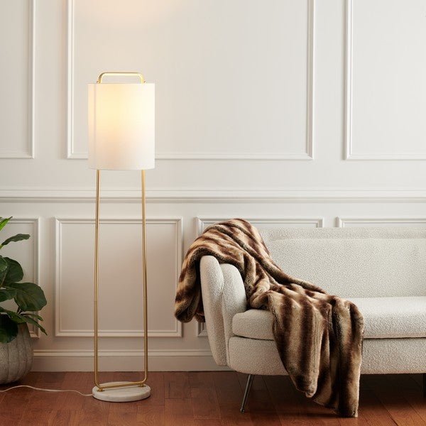 GIULIA FLOOR LAMPS | LIGHTING