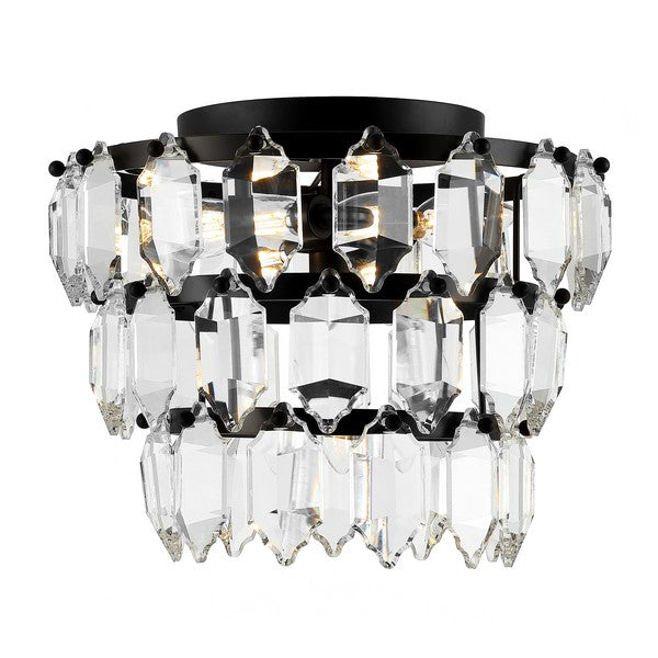 GORSON  FLUSH MOUNTS | LIGHTING
