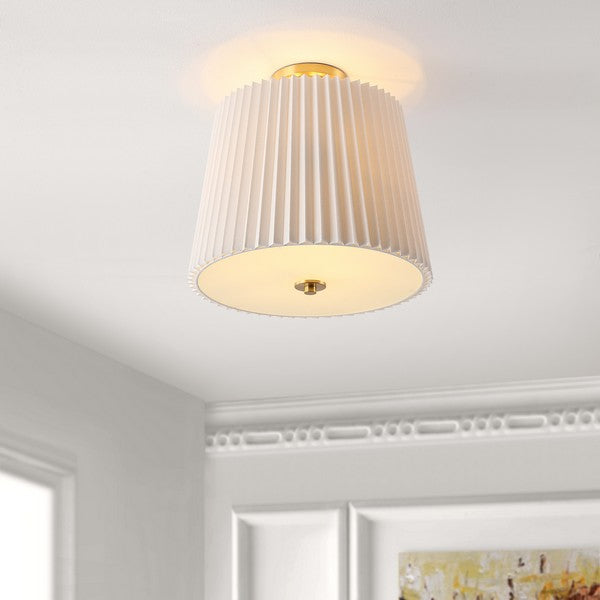 MADIO FLUSH MOUNTS | LIGHTING