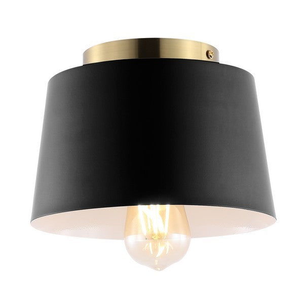 PARKES FLUSH MOUNTS | LIGHTING