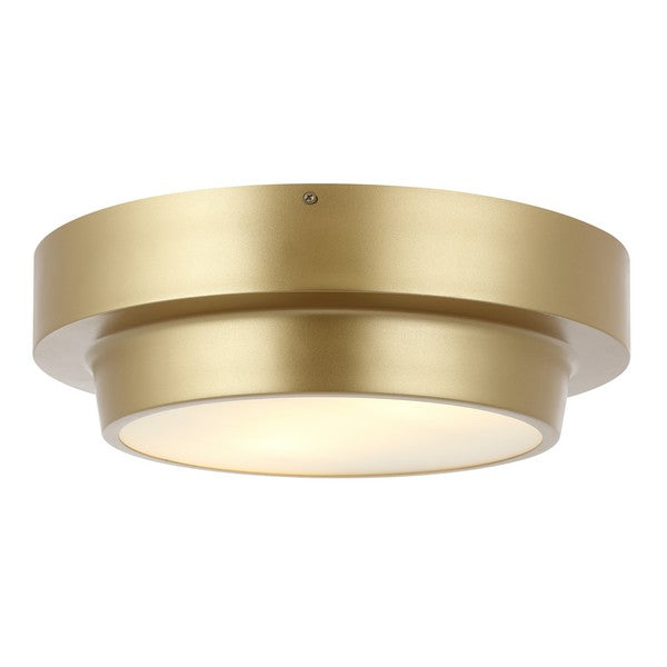 LAIUS FLUSH MOUNTS | LIGHTING