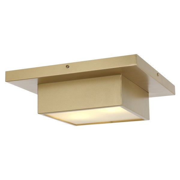 KYLIN FLUSH MOUNTS | LIGHTING