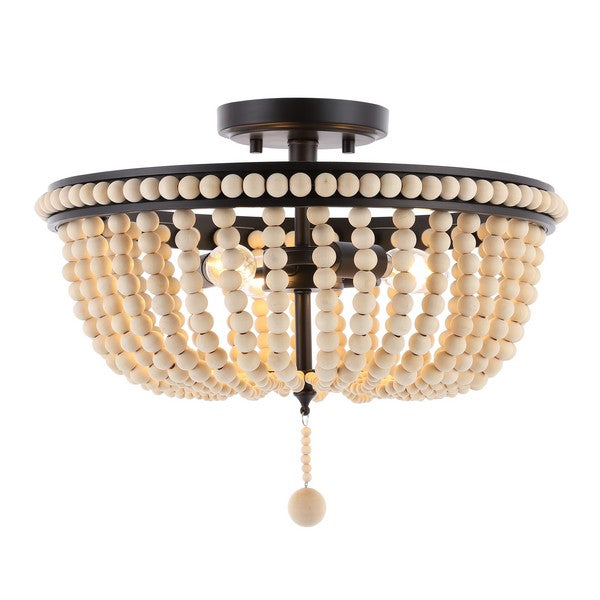 CASCINA  FLUSH MOUNTS | LIGHTING