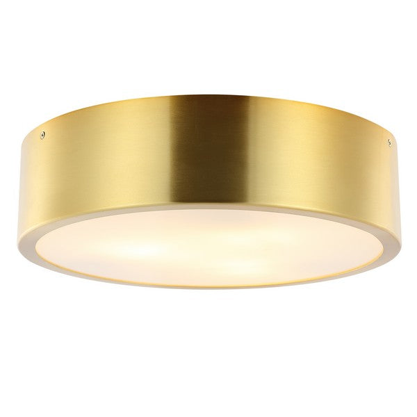 REDA FLUSH MOUNTS | LIGHTING