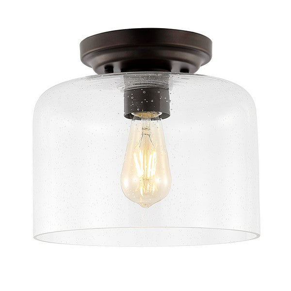 RIANNE FLUSH MOUNTS | LIGHTING
