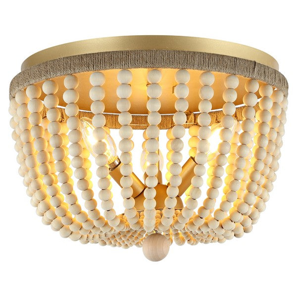 ALODIA  CHANDELIER | LIGHTING