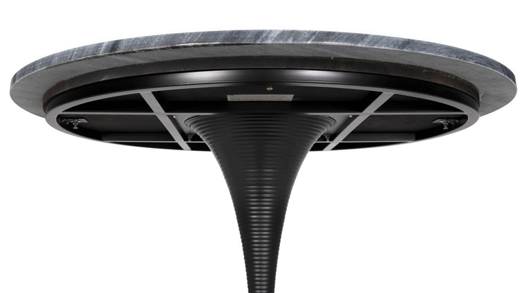 JONI BAR TABLE | TABLE