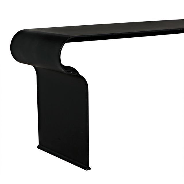 JABALI BENCH | SEATING