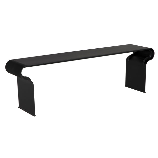 JABALI BENCH | SEATING