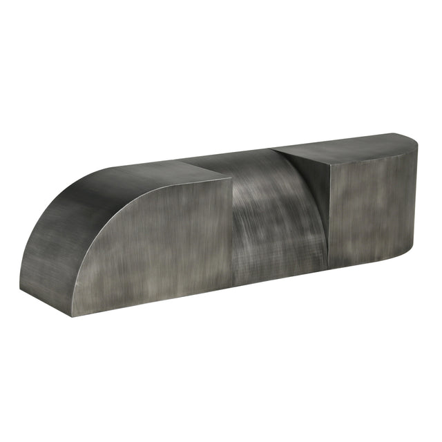 CRAFTER BENCH | SEATING
