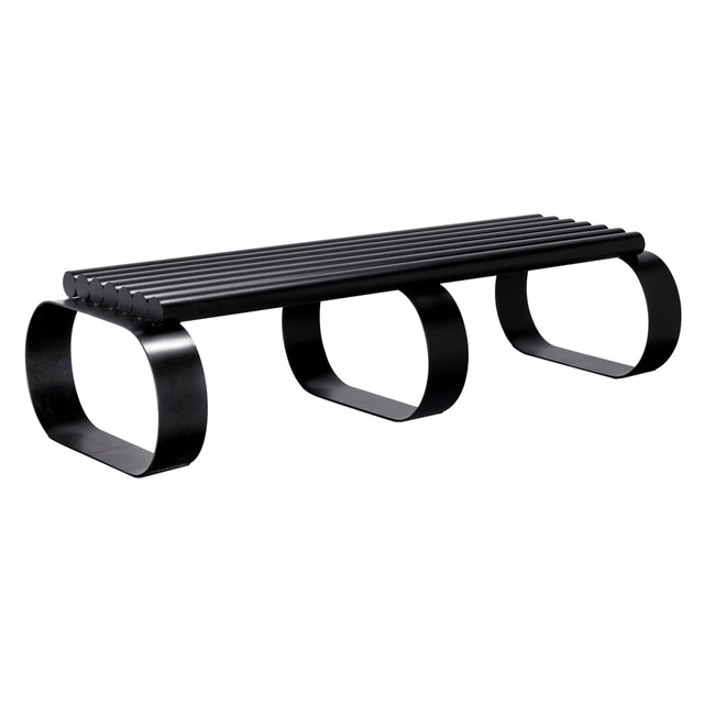 SATISH BENCH | SEATING