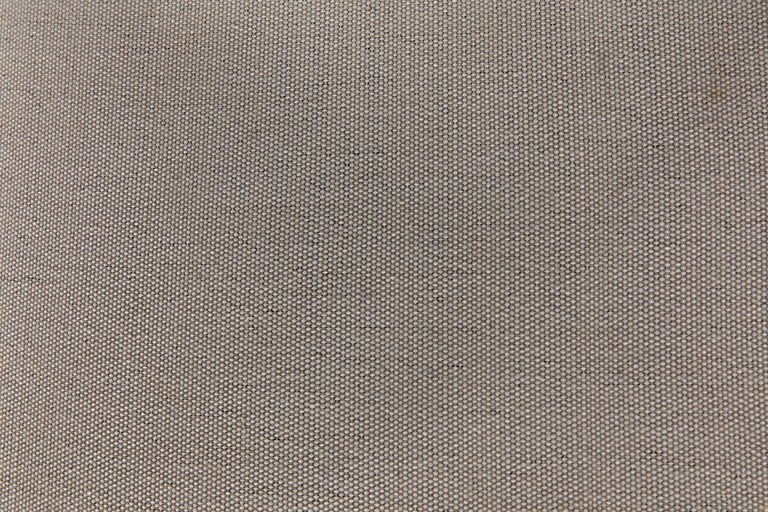 LADDER CHAIR | SEATING