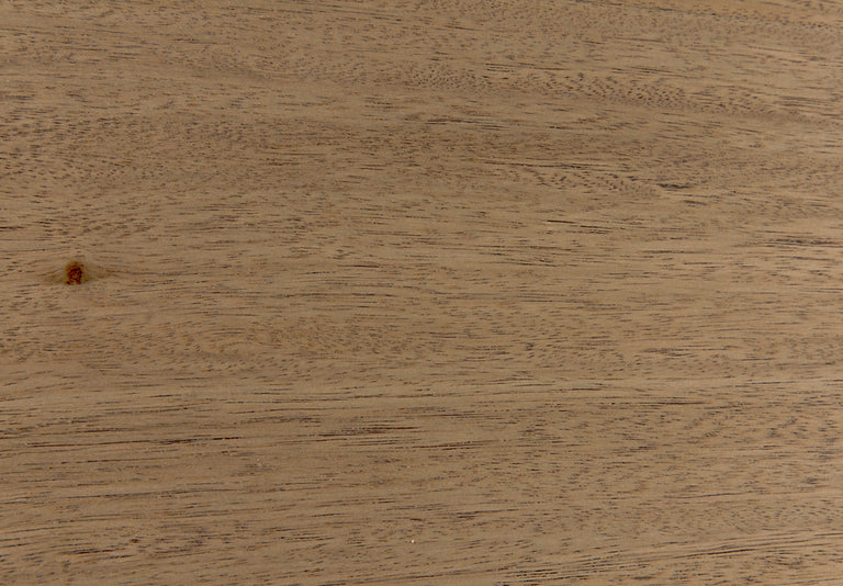 DAVID SIDEBOARD | CASE GOODS