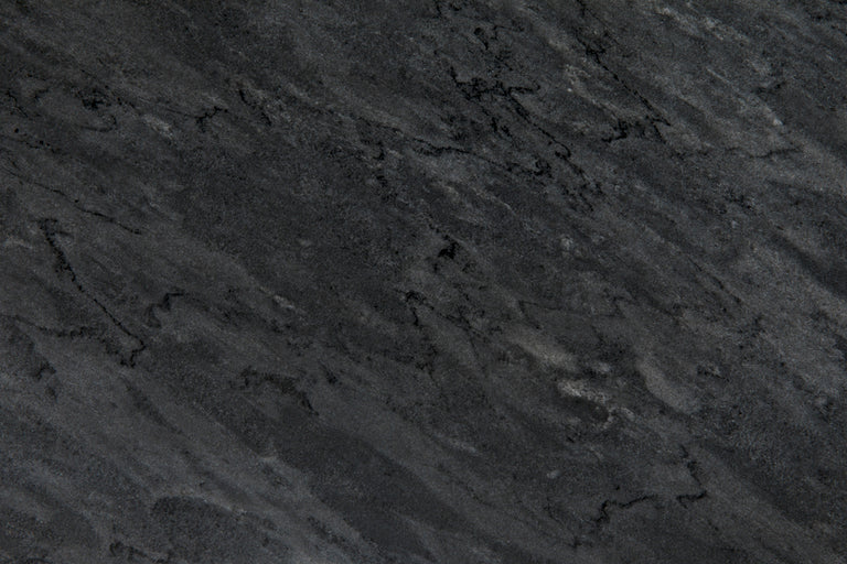 BALIN CONSOLE | TABLE