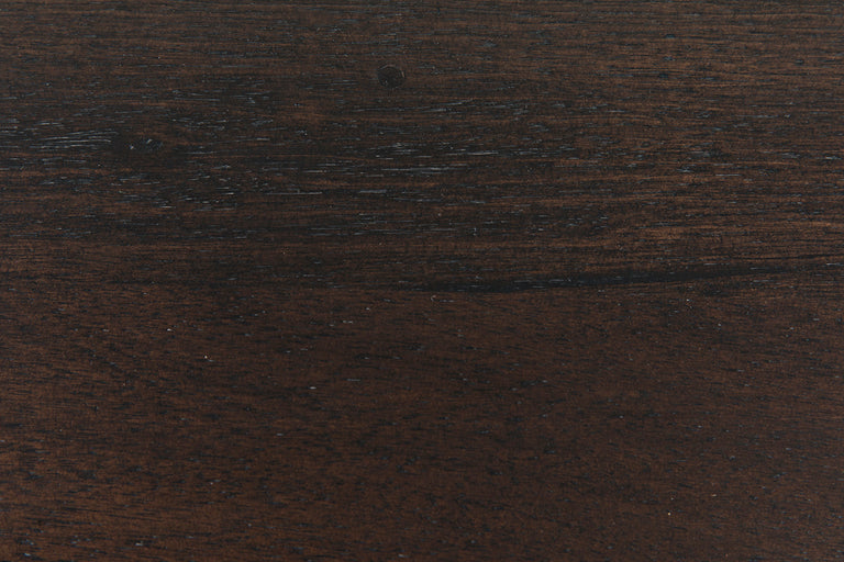 OLIVER CONSOLE | TABLE