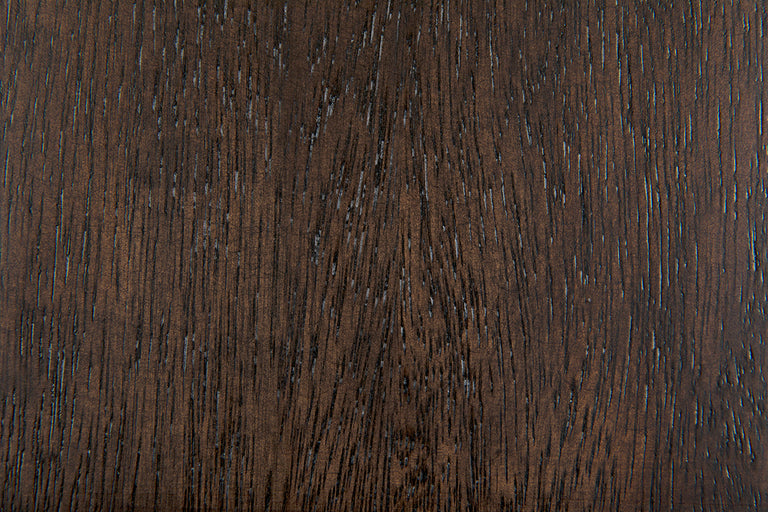 SOLANGE CONSOLE | TABLE