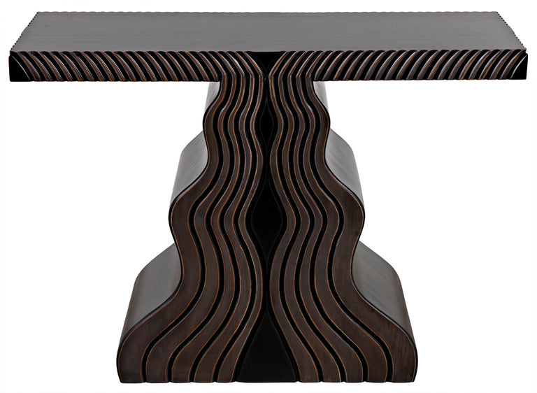 RAY CONSOLE | TABLE