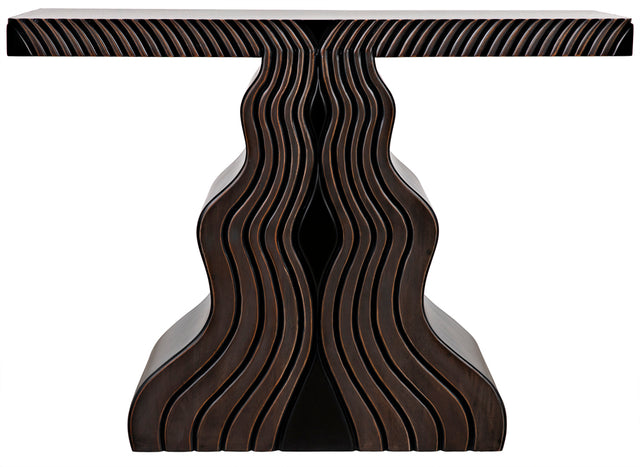 RAY CONSOLE | TABLE