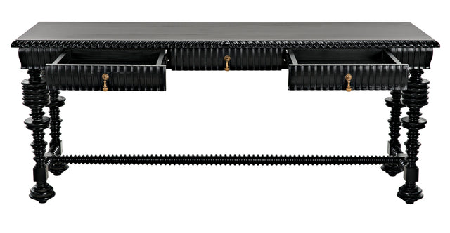 PORTUGUESE CONSOLE | TABLE