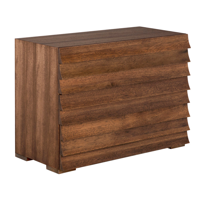 FREDERICO CONSOLE | TABLE
