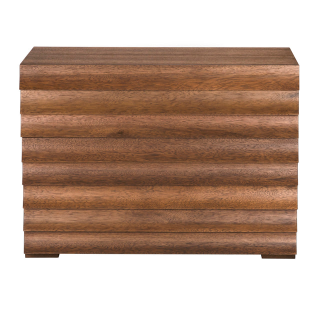 FREDERICO CONSOLE | TABLE