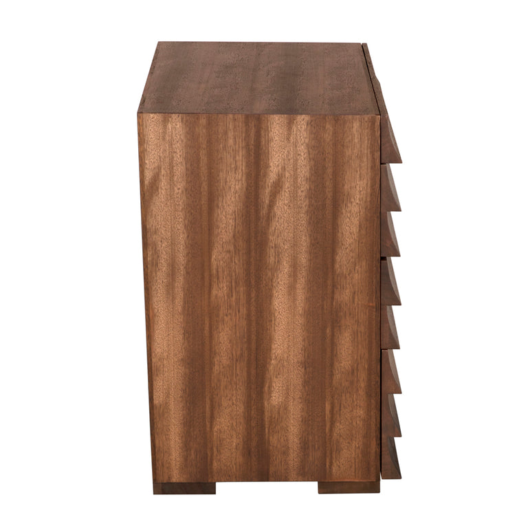 FREDERICO CONSOLE | TABLE