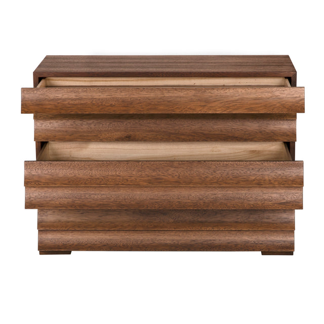 FREDERICO CONSOLE | TABLE