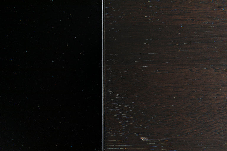 ALVARO DESK | DESKS