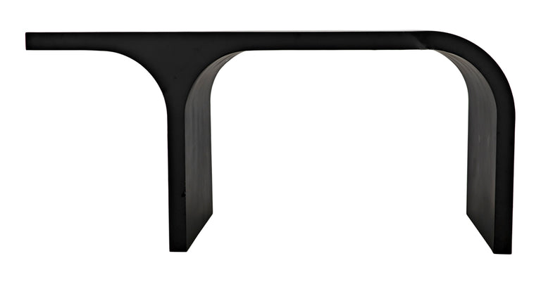 MAXIMUS DESK | DESKS