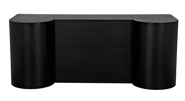 CONCIERGE DESK | DESKS