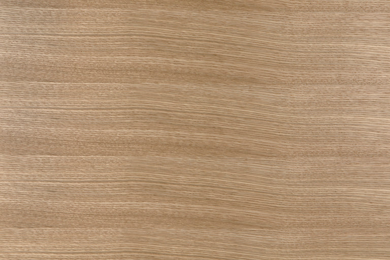 COLLINS HUTCH | CASE GOODS