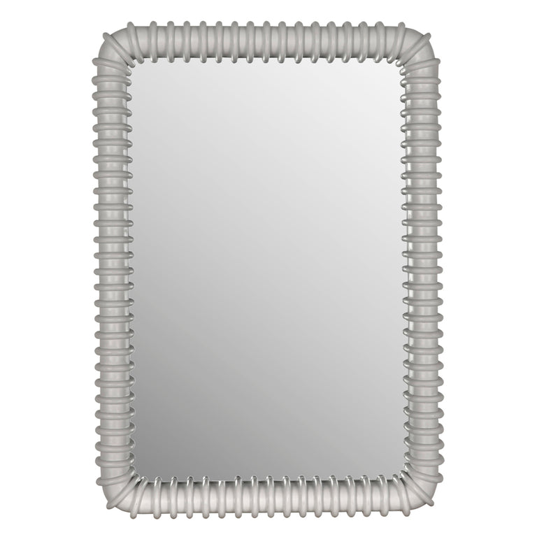 TOSHI MIRROR | MIRRORS