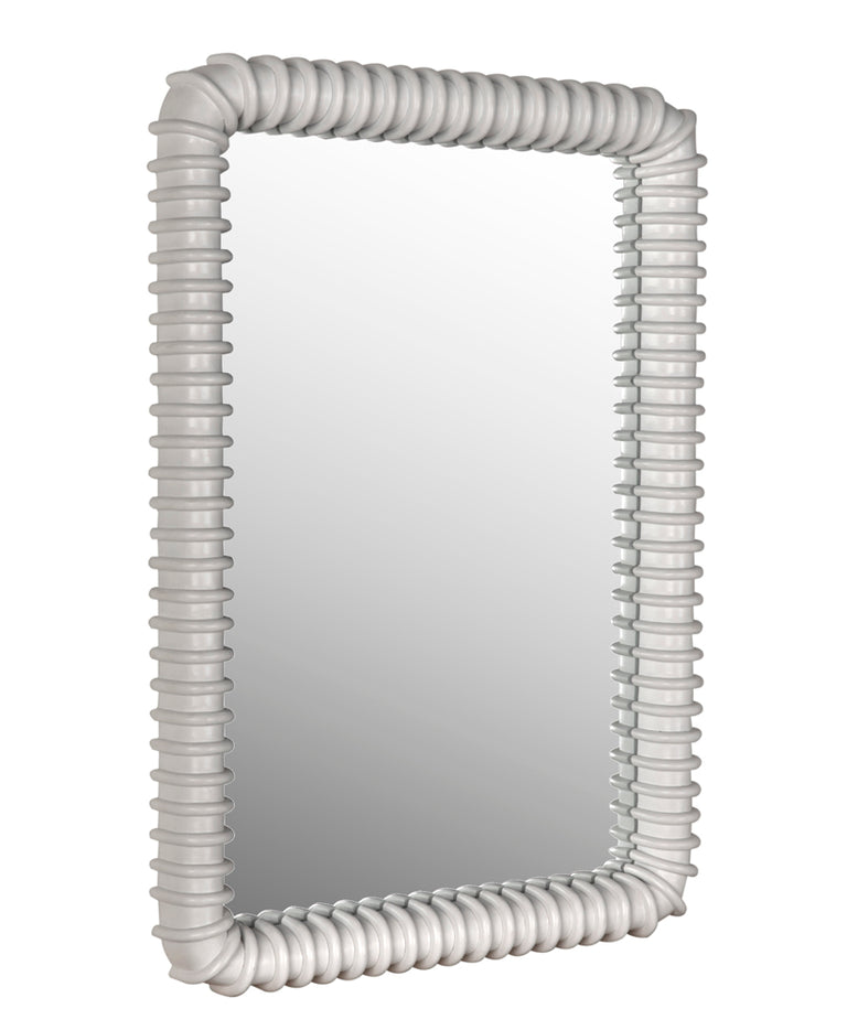 TOSHI MIRROR | MIRRORS