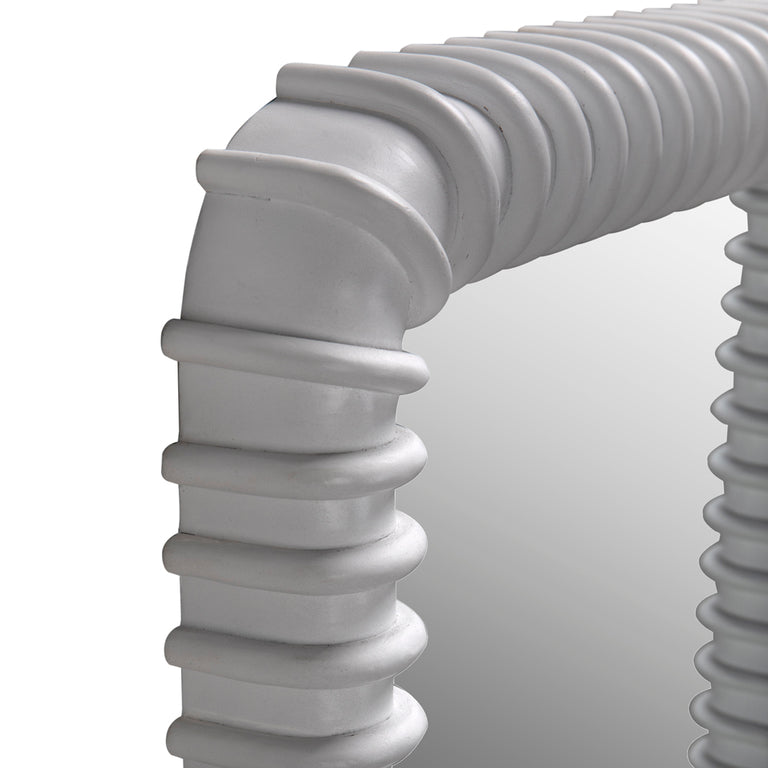 TOSHI MIRROR | MIRRORS