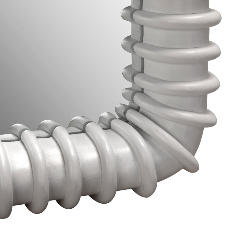 TOSHI MIRROR | MIRRORS